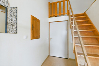  appartement peltre 57245