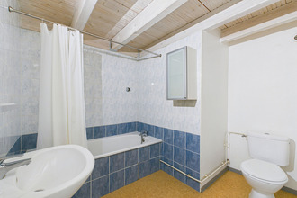  appartement peltre 57245