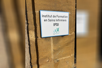  appartement peltre 57245