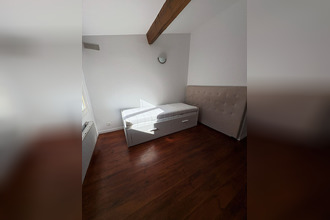  appartement peltre 57245