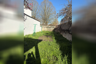  appartement peltre 57245