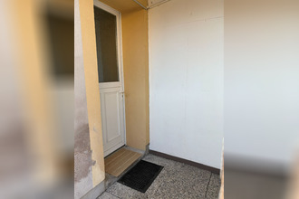  appartement peltre 57245