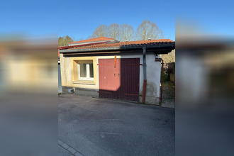  appartement peltre 57245