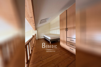  appartement peltre 57245