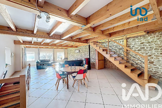  appartement pelussin 42410