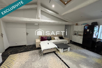  appartement pelussin 42410