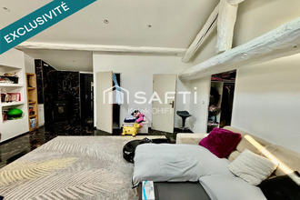  appartement pelussin 42410