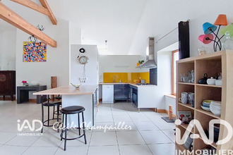  appartement pelussin 42410