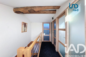  appartement pelussin 42410