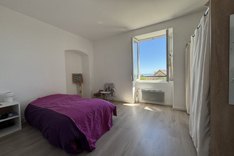  appartement pelussin 42410