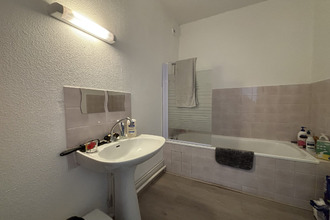  appartement pelussin 42410