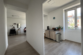  appartement pelussin 42410
