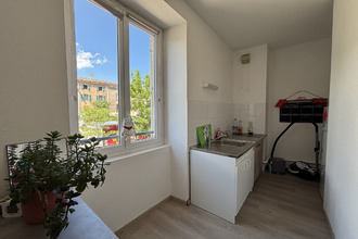  appartement pelussin 42410