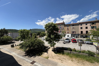  appartement pelussin 42410