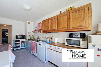  appartement pelvoux 05340