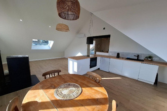  appartement penestin 56760