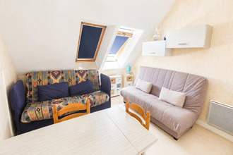  appartement penestin 56760