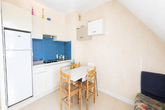  appartement penestin 56760