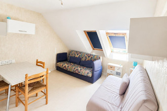  appartement penestin 56760