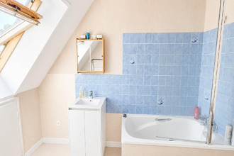  appartement penestin 56760
