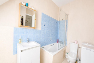  appartement penestin 56760