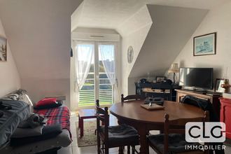  appartement penmarch 29760