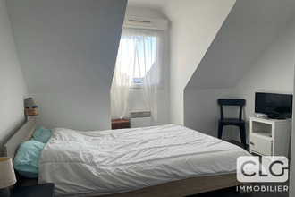  appartement penmarch 29760