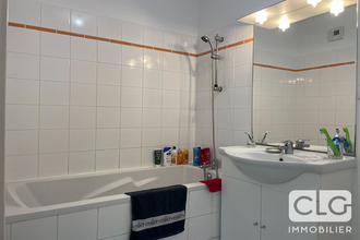  appartement penmarch 29760