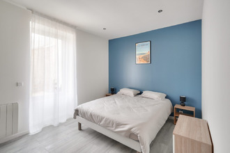  appartement penmarch 29760