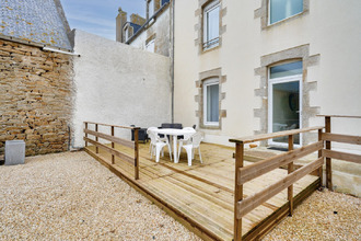  appartement penmarch 29760