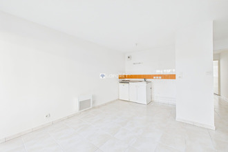  appartement penmarch 29760