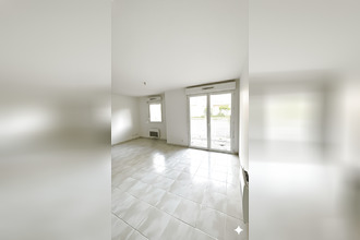  appartement penmarch 29760