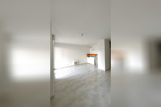  appartement penmarch 29760