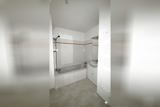  appartement penmarch 29760