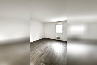  appartement penmarch 29760