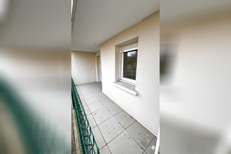  appartement penmarch 29760