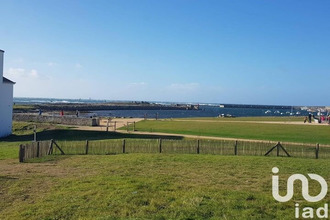  appartement penmarch 29760