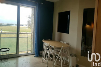  appartement penmarch 29760