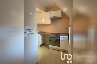  appartement penmarch 29760