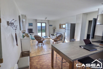  appartement penmarch 29760