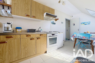  appartement penmarch 29760