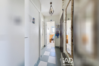  appartement penmarch 29760