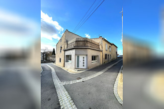  appartement pennautier 11610