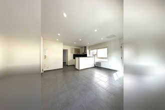  appartement pennautier 11610