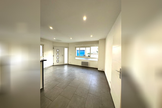  appartement pennautier 11610