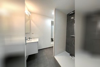  appartement pennautier 11610
