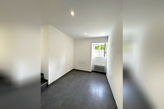  appartement pennautier 11610