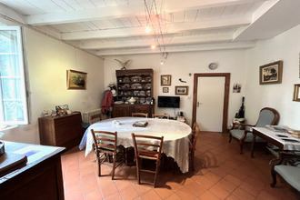  appartement penne-d-agenais 47140