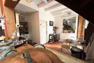  appartement penne-d-agenais 47140