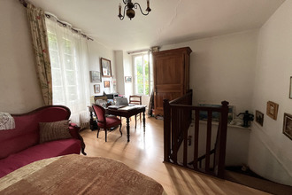  appartement penne-d-agenais 47140